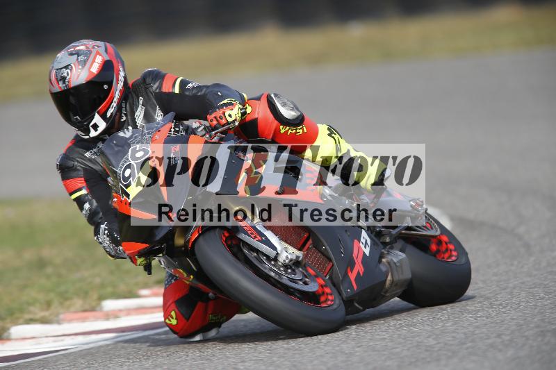 /48 03.10.2026  Speer Racing ADR/Gruppe rot/196